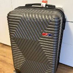 Сумка мужская Guess - фото 9