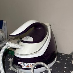 Сумка мужская Guess - фото 10