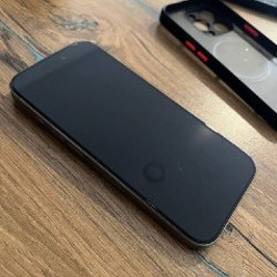 Phone 16 Pro - фото 2