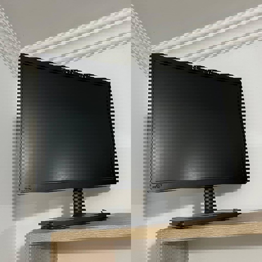 Кабель автомобильный