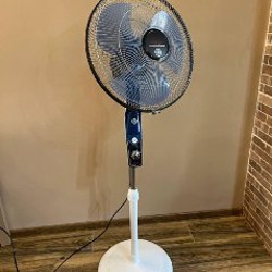 Кабель автомобильный - фото 8