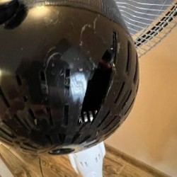 Кабель автомобильный - фото 9