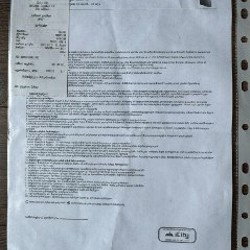 Apple AirPods Pro 3 - фото 3