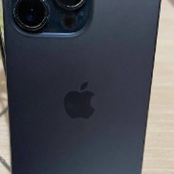 IPhone 15 Pro Max - фото 3