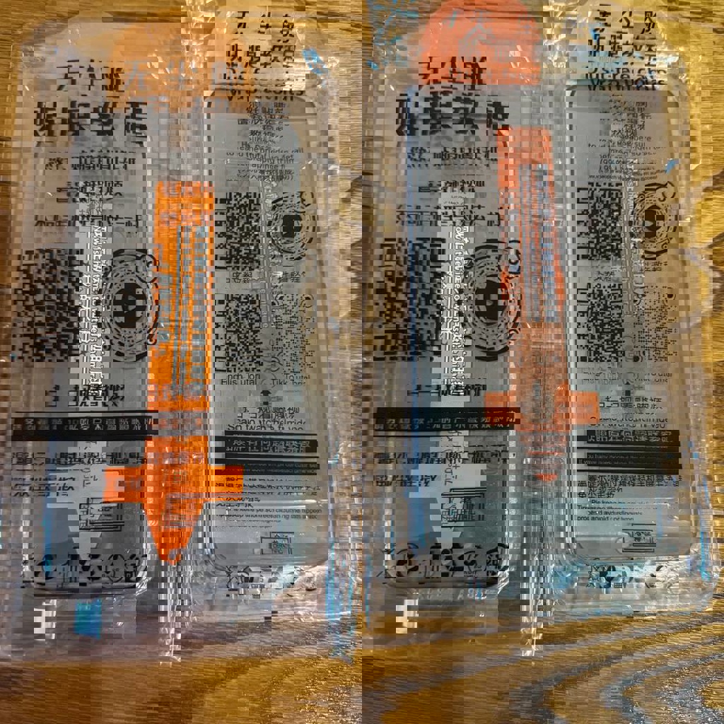 Защитное Стекло для 15 Pro Max