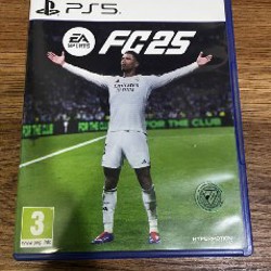 Tekken 8 - фото 1