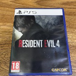 Tekken 8 - фото 2