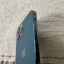 IPhone 12 Pro 128GB - фото 2