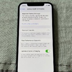 IPhone 12 Pro 128GB - фото 4