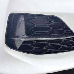 BMW M850i Coupe - фото 2