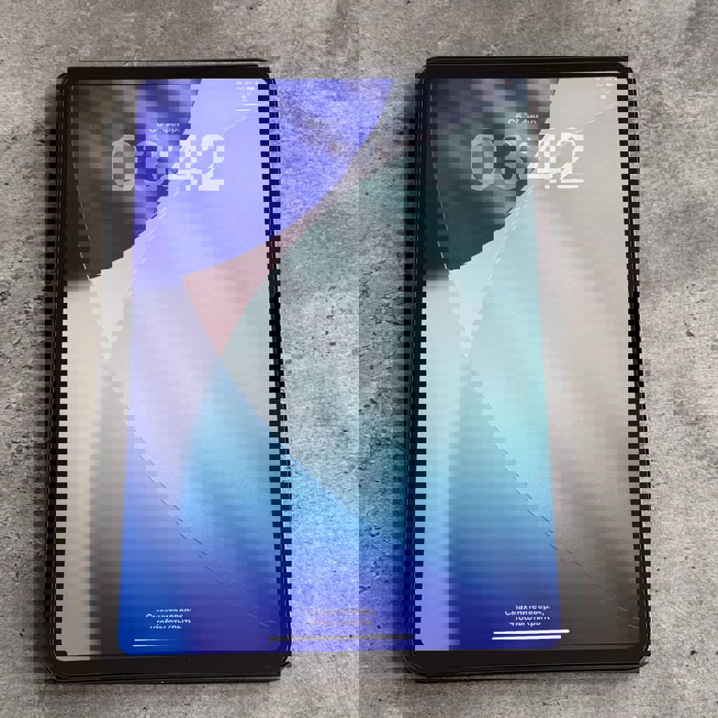 IPad Pro 11 M1 256 GB