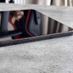 IPad Pro 11 M1 256 GB - фото 8