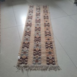 Бомбер - фото 1