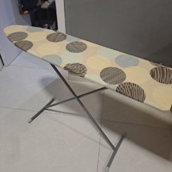 Бомбер - фото 10