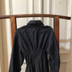 Платье Корсет - фото 5