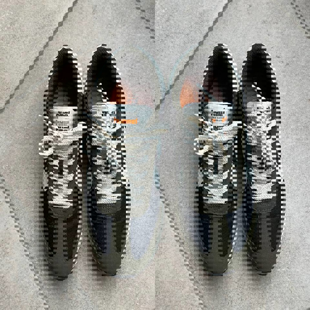 Кроссовки Adidas