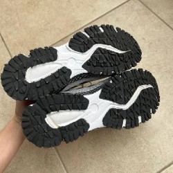 Кроссовки Adidas - фото 7