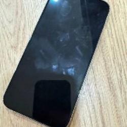 Айфон 12 про Макс - фото 2