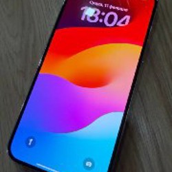 Айфон 12 про Макс - фото 3