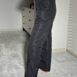 Горнолыжные штаны - фото 3