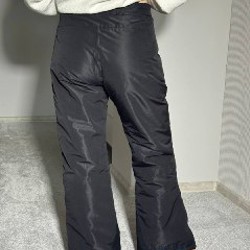 Горнолыжные штаны - фото 4