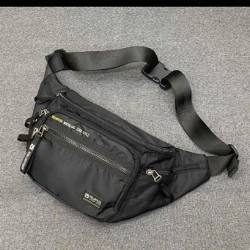 Сумка - фото 1