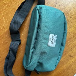 Сумка - фото 2