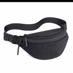 Сумка - фото 3