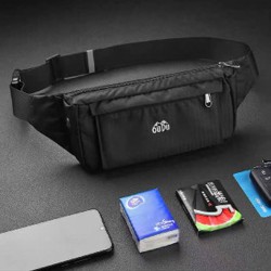 Сумка - фото 5