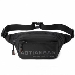 Сумка - фото 6