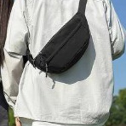 Сумка - фото 7