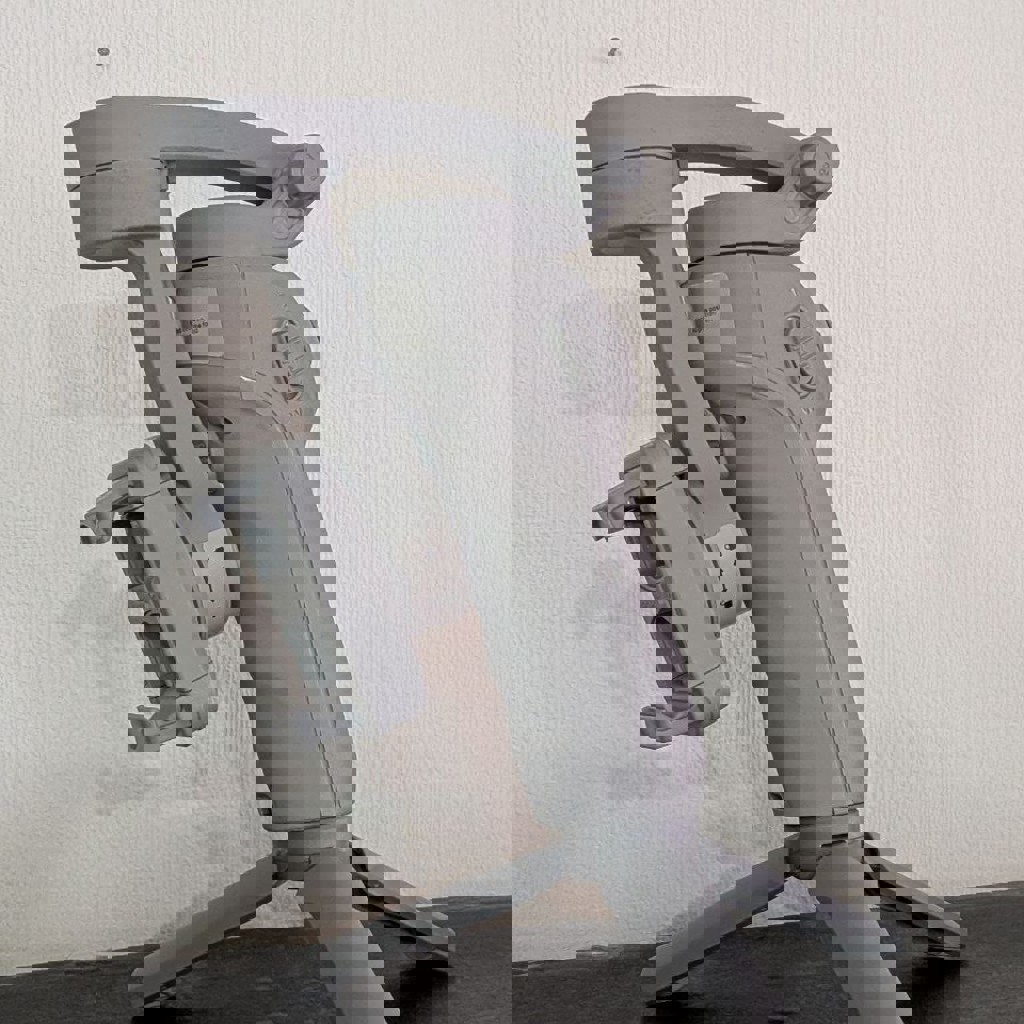 Стабилизатор Hoco K24