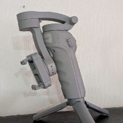 Стабилизатор Hoco K24 - фото 1