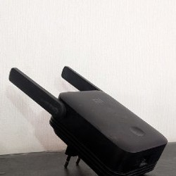 Стабилизатор Hoco K24 - фото 2