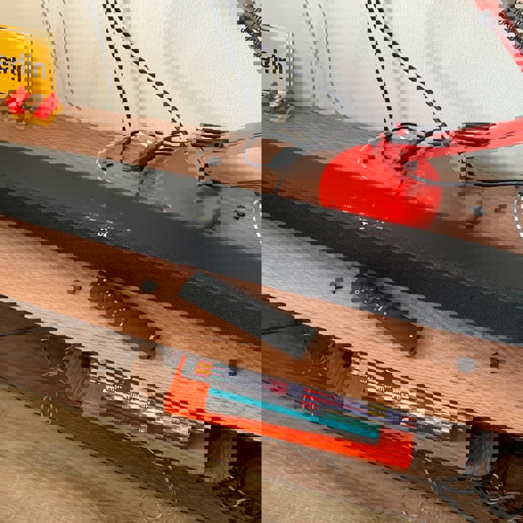 Подставка под монитор/ноутбук LogiLink