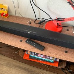 Подставка под монитор/ноутбук LogiLink - фото 1