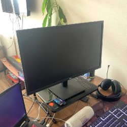 Подставка под монитор/ноутбук LogiLink - фото 2