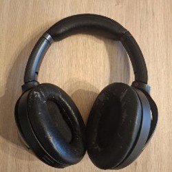 Sony WH-1000XM3 - фото 2