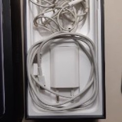 IPhone 7 Plus - фото 3