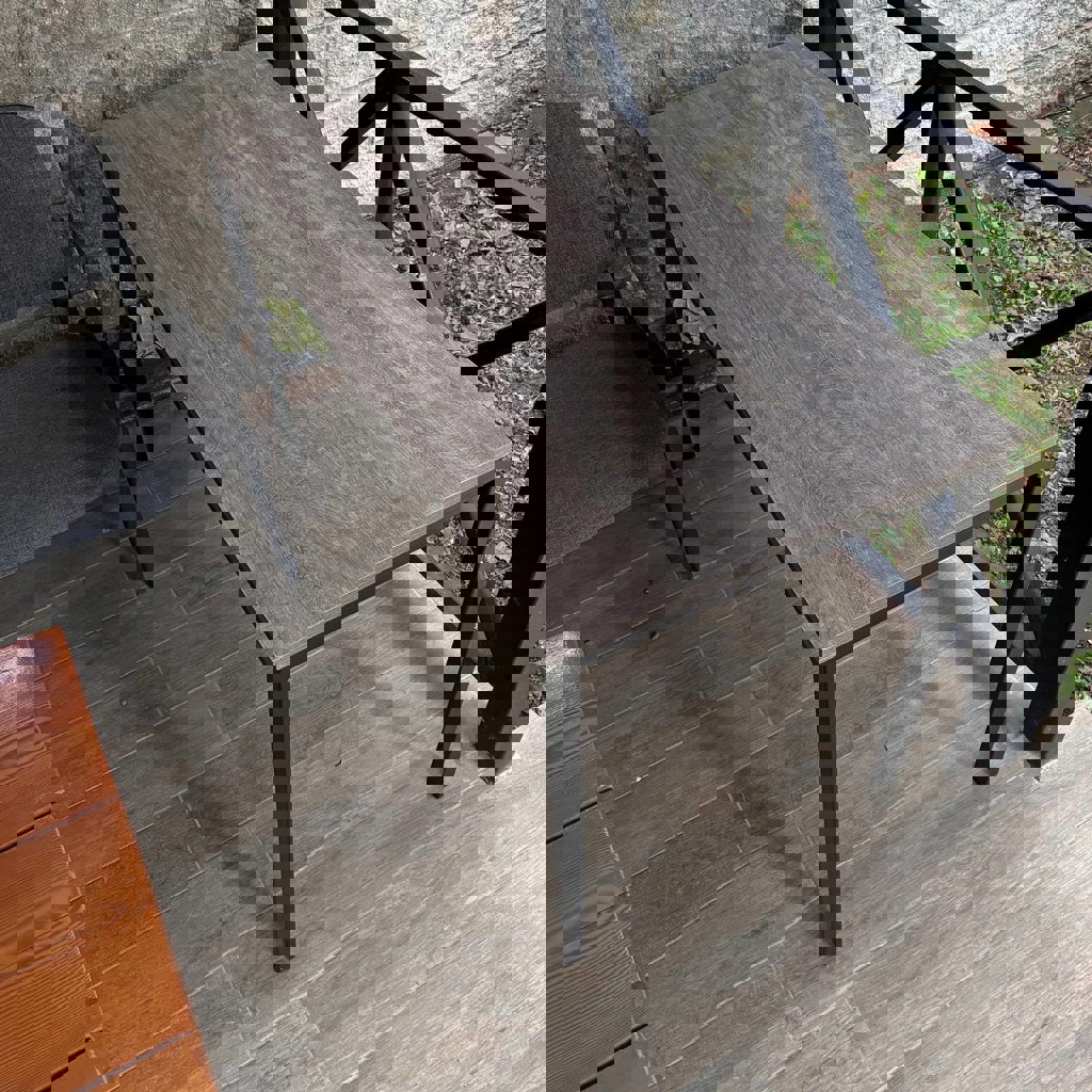 Стол «тбилисский»