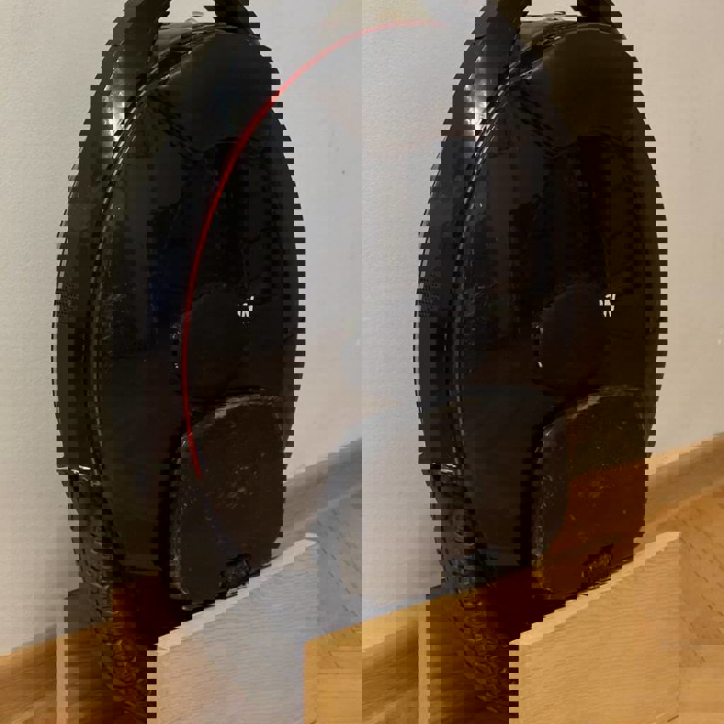 Моноколесо InMotion V8F