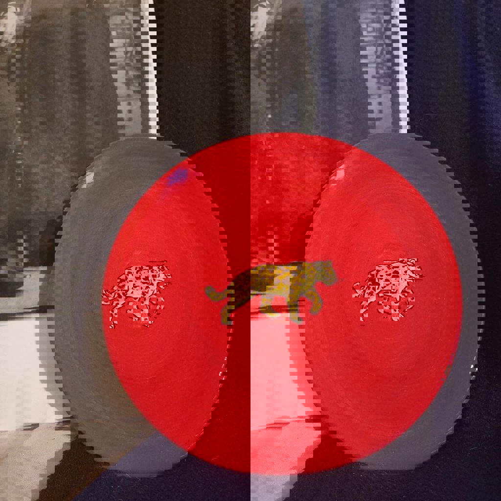 Тарелка Comodo