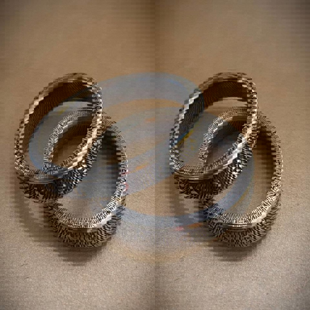 Колокольчик