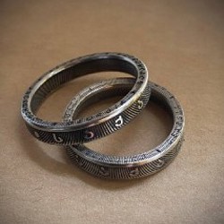 Колокольчик - фото 1