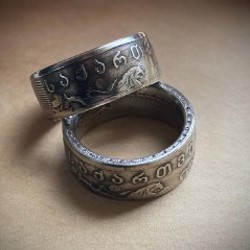 Колокольчик - фото 2