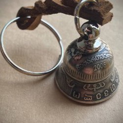 Колокольчик - фото 3