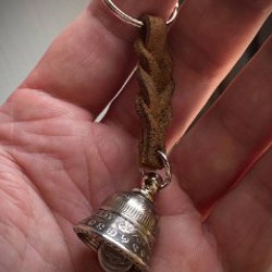 Колокольчик - фото 4