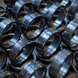 Колокольчик - фото 6