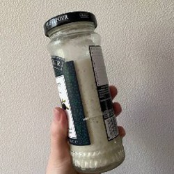 Пшеничная закваска - фото 3