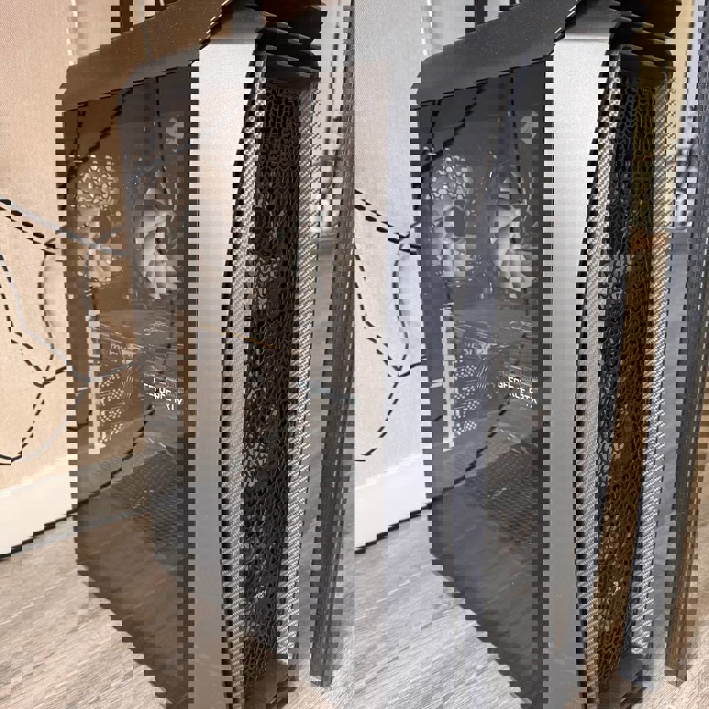 Системный блок